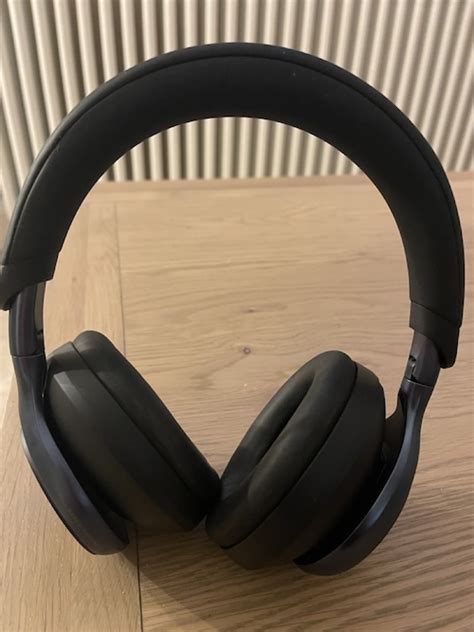 Soundcore Space One - Reviews | Headphone Reviews and Discussion - Head ...