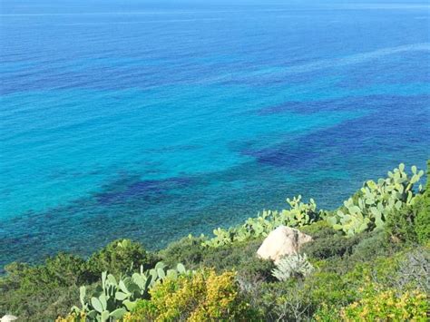 Vacanze a Quartu Sant Elena cosa vedere e spiagge più belle del Golfo