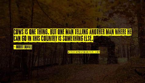 In Another Country Quotes: top 48 famous quotes about In Another Country