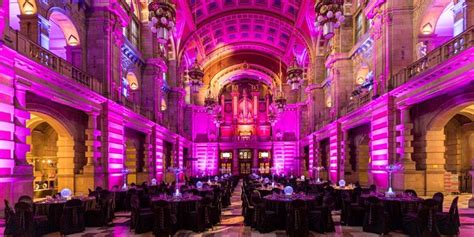 Glasgow Life Venue Hire — Glasgow Life