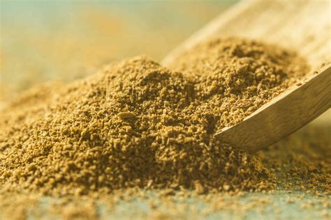 What Is Cumin and How Is It Used?