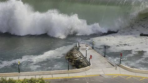 H M Dias Le Tsunami Du Si Cle Documentaire O Regarder Tv Replay