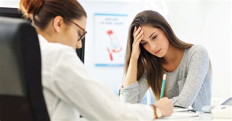 Why Does My Vagina Feel Loose Alinea Labiaplasty Nyc