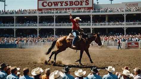 Calgary Stampede Canada