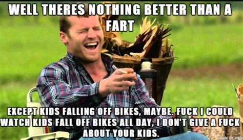 Top 20 Letterkenny Quotes And Memes Einstein Quotes Letterkenny