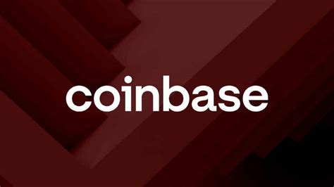 Coinbase 獲得監管部門批准向符合條件的客戶提供加密貨幣期貨交易 World Coin Clear