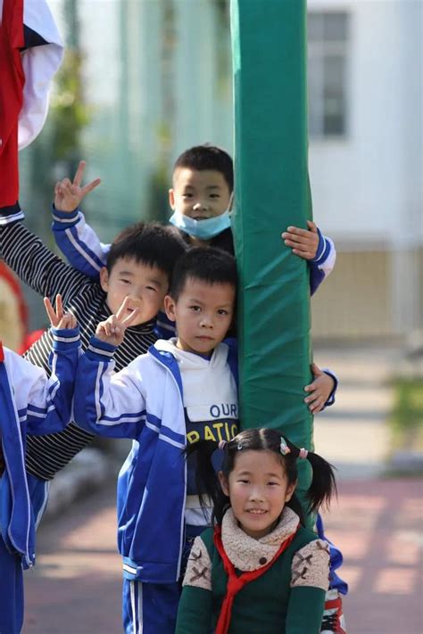 2023入学高峰年 阳江幼升小、小升初学位申请“攻略”阳江市小升初高中新浪新闻