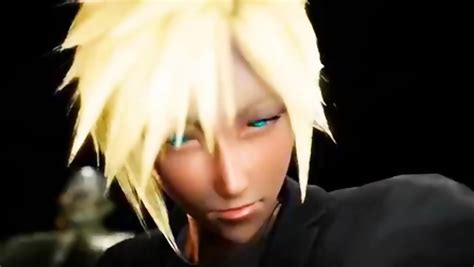 THICK ORC RIDES TIFA HENTAI