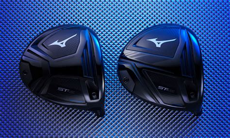 Mizuno - TCC