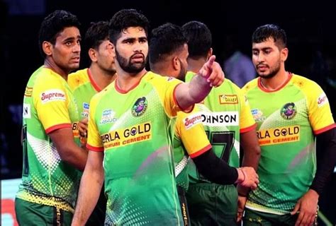 Pkl 2021 Auction परदप नरवल न रच इतहस यप यदध न लटए