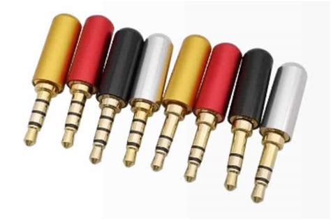 Learn About Car Speaker Connectors Types Before You Buy