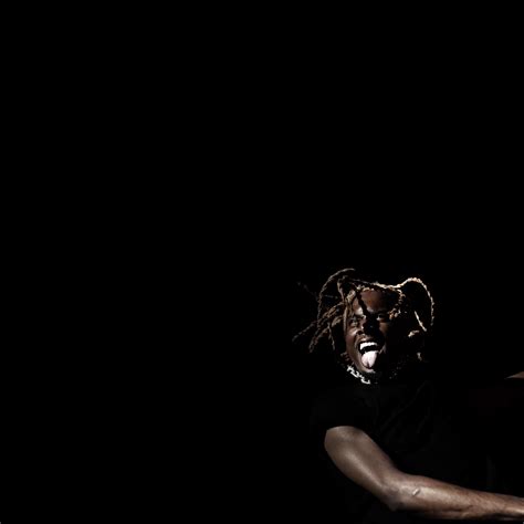 playboicarti album cover 2