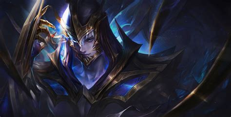 Galaxy Slayer Zed Fanart Hacbingo Hot Sex Picture