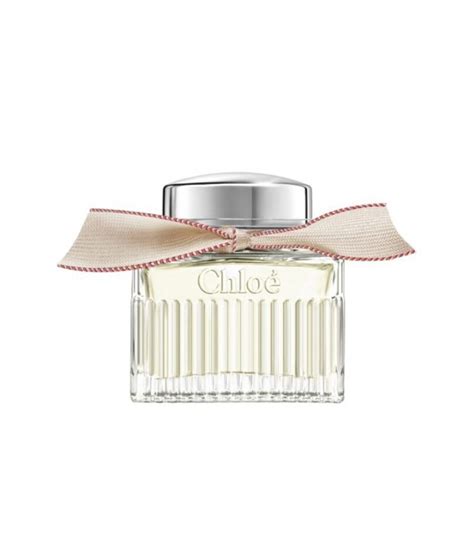 Chlo Lumineuse Eau De Parfum