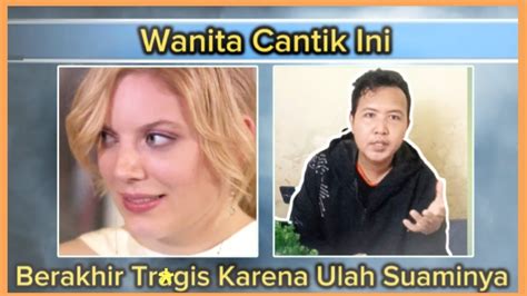 Kejadian Tak Terduga Yang Dialami Orang Orang Berikut Ini Part