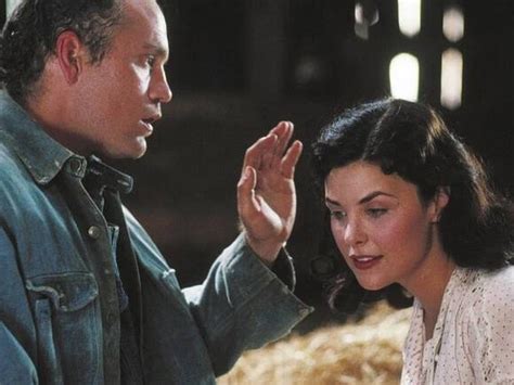 Sachzna Laparan Scandal Video Sex Caught Wind Of Some Epic