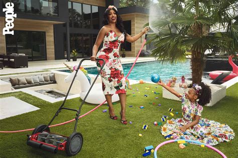 Porsha Williams Is Taking a Break from Dating 'Until I’m Whole' (Exclusive)