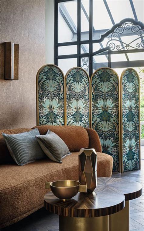 CHARDON COGNAC NUDE COGNAC NUDE Seymour S Home