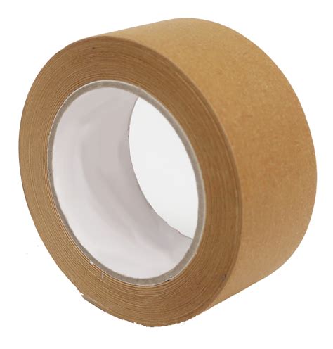 Adhesive Tapes Rolls At William Baughman Blog