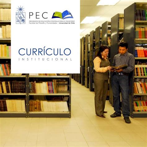 Pdf Curr Culo Institucional Pec Dokumen Tips