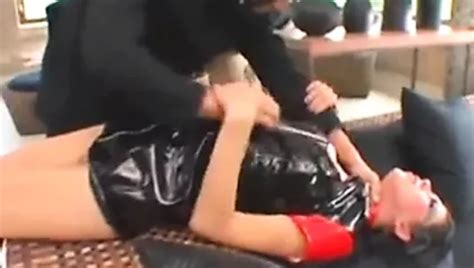 Camilla Ken Free Porn Star Videos XHamster