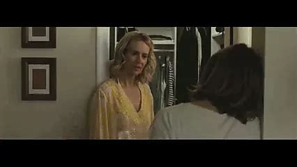 Best Elizabeth Olsen Joi Sex Videos Xxx Scenes Xhamster