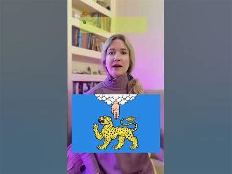 Кто тут котиков не любит? #образование #котики - YouTube