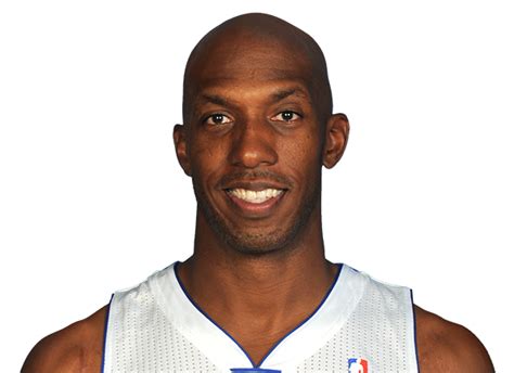 Chauncey Billups Career Stats Nba Espn