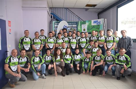 Haut Bugey Vtt Oyonnax Club De Vtt Dans L Ain