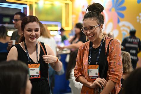 Women In Tech Web Summit Rio April 15 18 2024