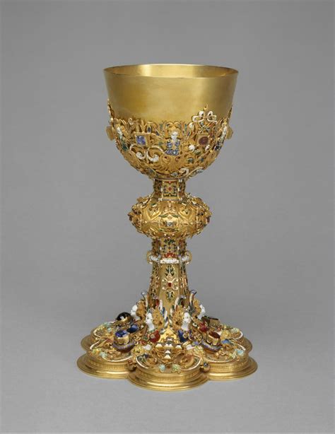chalice  photo rawpixel