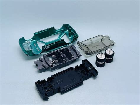 New Hot Wheels Case Reveals First Super Treasure Hunt For 2025 Autoevolution