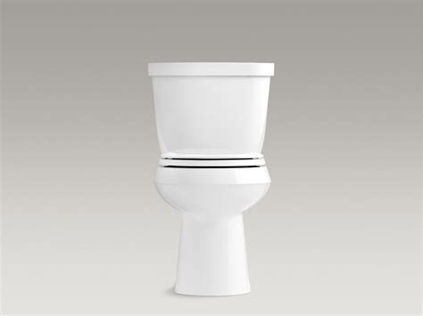 Kohler K-6419 Toilet - Build.com