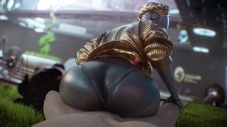 Atomic Heart Porn Videos Free XXX Movies IPornTV