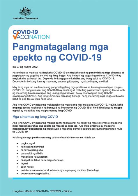 Essay Ukol Sa Pandemya