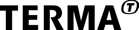 Terma B.V. | ESA TIA