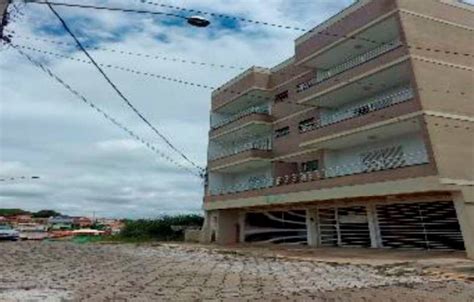 Leil O De Im Veis Casas Apartamentos E Sala Comercial Em Sp Rj