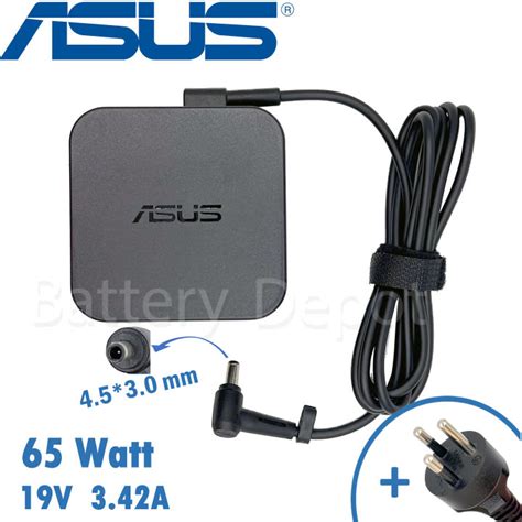 Asus Adapter Msi Modern Ms D Modern B Mo