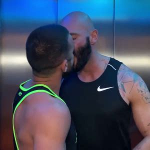 Photos Videos Best Male Porn Stars Page LPSG