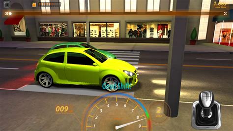 Car Race By Fun Games For Free Gameplay Android And Ios Game Drag