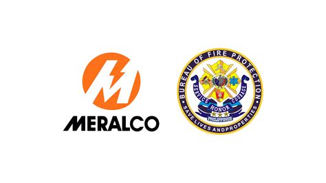 Meralco Hosts Quick Response Firefighting Rescue Unit → Contextph