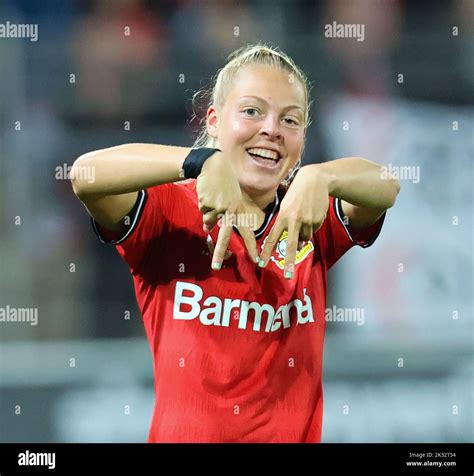 Jill Bayings Hi Res Stock Photography And Images Alamy