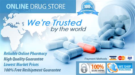 Shipping To The United States From Canadian Pharmacies Online