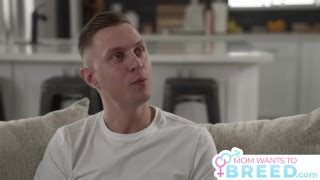 Lauren Phillips Free Mobile Porn XXX Sex Videos And Porno Movies IPornTV Net