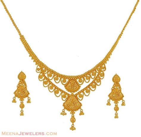 Gold Necklace Clipart 10 Free Cliparts Download Images On Clipground 2024