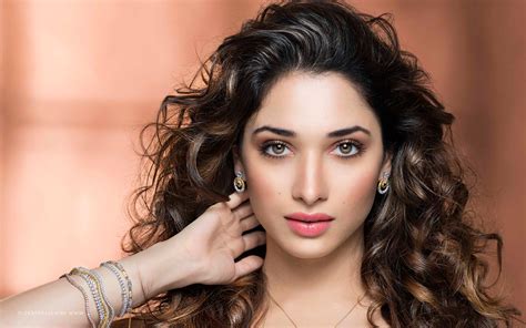 Tamannaah Bhatia HD Wallpapers 1366x768 Wallpaper Cave