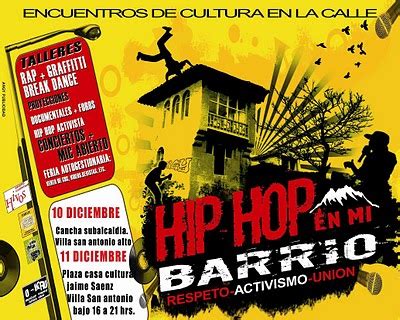 ErreapeBolivia Difusion Y Descarga Directa De Hip Hop Boliviano