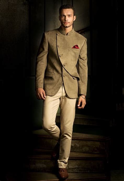 31 Best Nehru Jacket Colour Combination And Styles Men Should Try