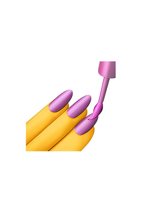 Apple Emojis Emoji Nails Negative Space Nails Emoji Wallpaper Iphone