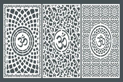 Page 2 | Mandir Design Vector Art, Icons, and Graphics for Free Download